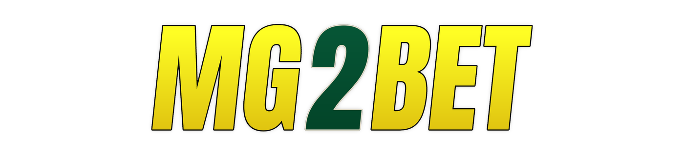 mg2bet